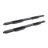 Westin - 56-24135 HDX Xtreme Nerf Step Bars