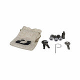 Kuat - 4 Lock Cores for Kuat System - 1964 - Canyonlands - LOCO4-1964