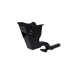 Kuat - NV 2.0 BASE - Lower End with h - 017-008-01-04