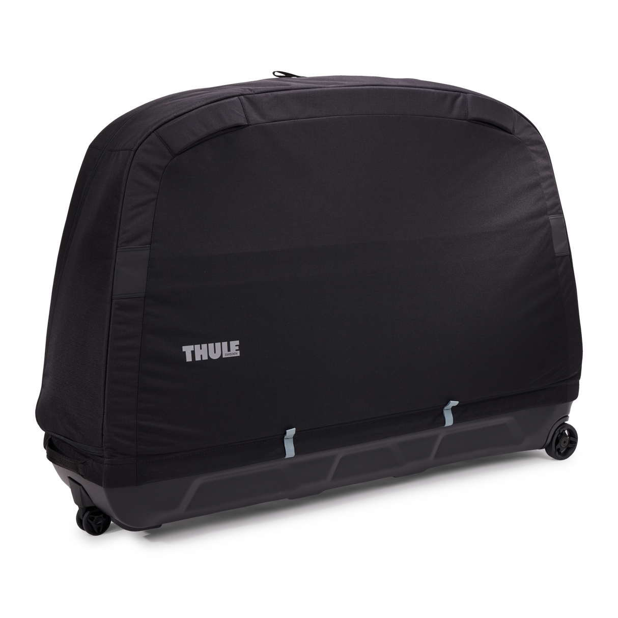 Thule - RoundTrip Road Bike Case - 3205178