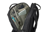 Thule - Enroute Backpack 26L - Black - 3204846
