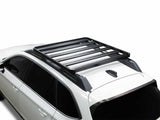 Front Runner - Subaru Outback (2015-2019) Slimline II Roof Rail Rack Kit - KRSO002T