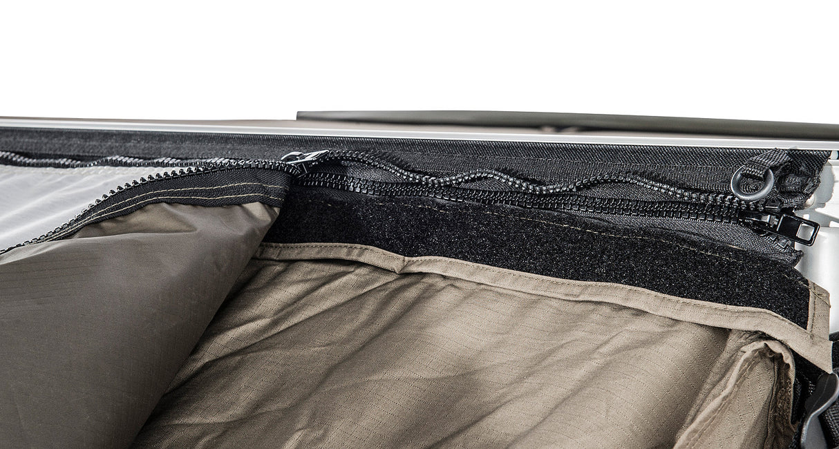 Rhino Rack - Sunseeker Double Zipper - 32116