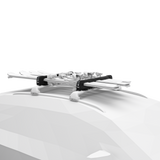 Thule - Snowpack Extender - 732508