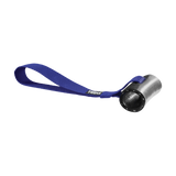 Thule - Quick Loop Strap - 530101