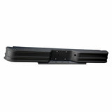 Westin - 66000 Diamondstep Universal Rear Bumper