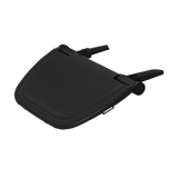 Thule - Spring leg rest - 11300417