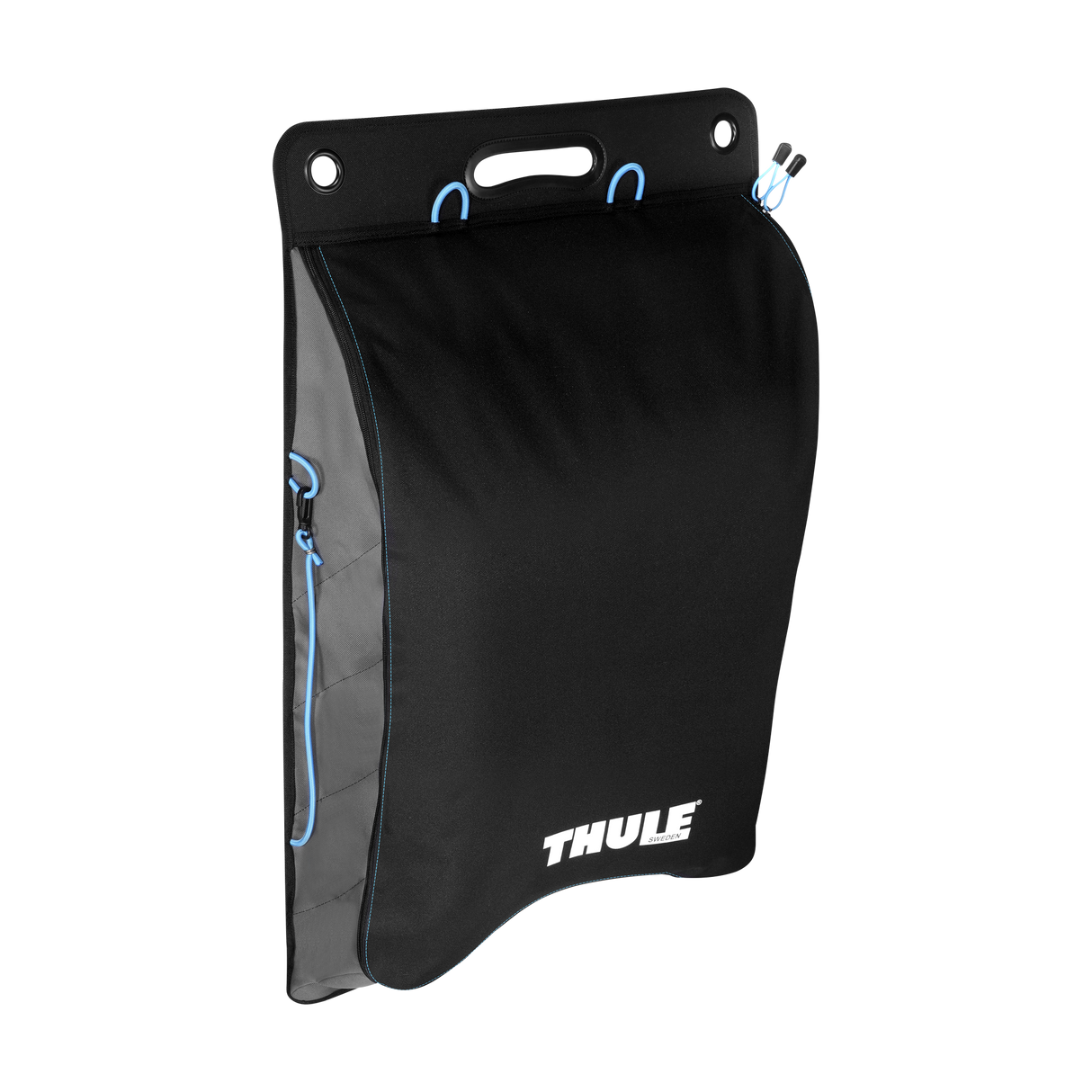Thule - Thule Wall Organizer - 306924
