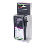 Curt - Truck Back Up Alarm for 7-Way RV Blade (Packaged) - 57727