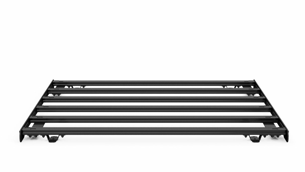 Prinsu - Universal Prinsu Top Rack (5.5' Length X 47" Width) - 400-000-027-002