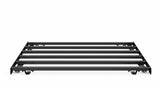 Prinsu - Universal Prinsu Top Rack (5.5' Length X 47" Width) - 400-000-027-002