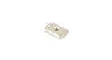 Rhino Rack - M8 Channel Nut (x4) - N003-BP