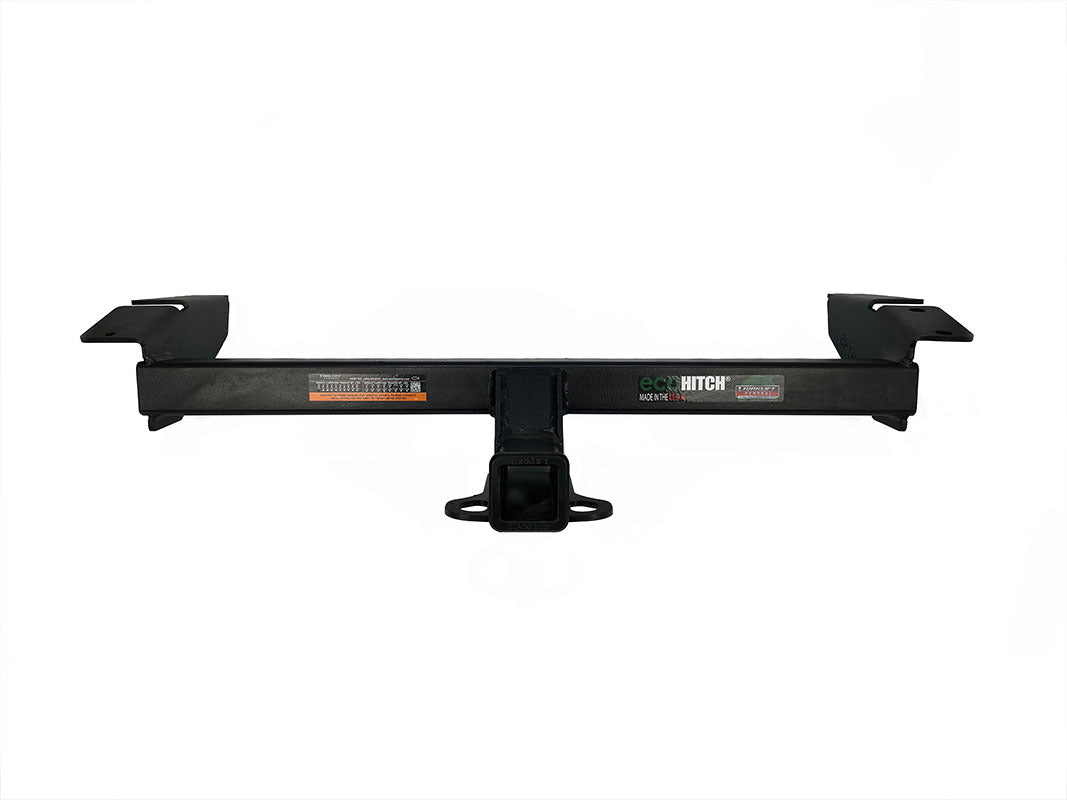 Torklift EcoHitch - Toyota Crown 2023 - 2027 [2 inch] - X7474S