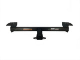 Torklift EcoHitch - Toyota Crown 2023 - 2027 [2 inch] - X7474S