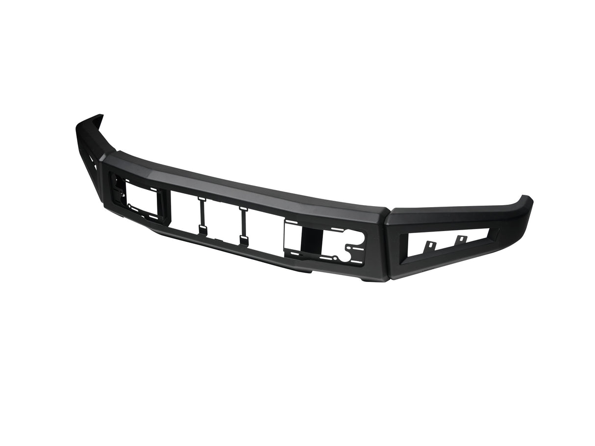 Armordillo 7161962 RP Bumpers