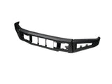Armordillo 7161962 RP Bumpers