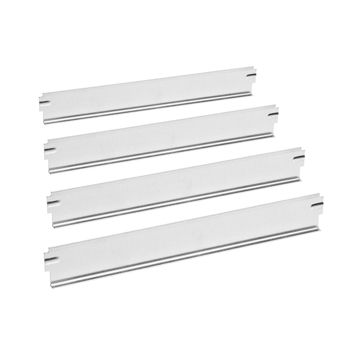 Weather Guard - Shelf Divider Set - 9826