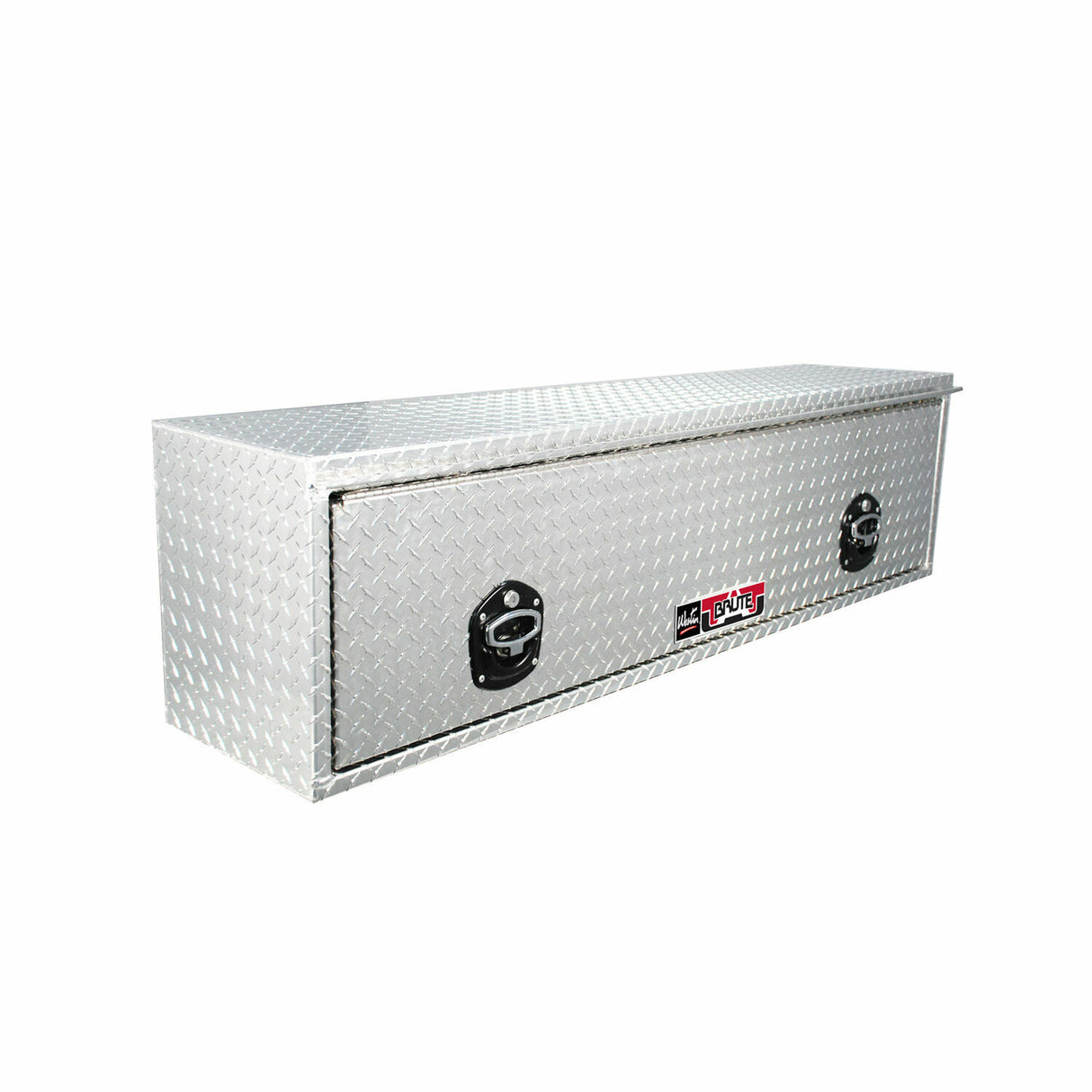 Westin - 80-HTB60 Brute HD TopSider Tool Box