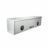 Westin - 80-HTB60 Brute HD TopSider Tool Box