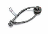 Factor55 - RRP XTV + Standard Duty Soft Shackle Combo (powersports) - 00265