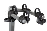 Kuat - Beta 2 Bike - 1.25 inch Hitch Mount Bike Rack - BE12G