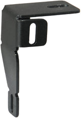 Vision X - Lighting 9891194 Mounting Solutions