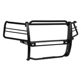 Westin - 40-33955 Sportsman X Grille Guard