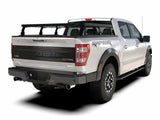 Front Runner - Ford F150 Raptor 5.5' (2009-Current) Slimline II Load Bed Rack Kit - KRFF021T