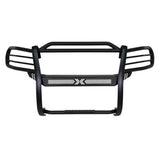 Westin - 40-33885 Sportsman X Grille Guard