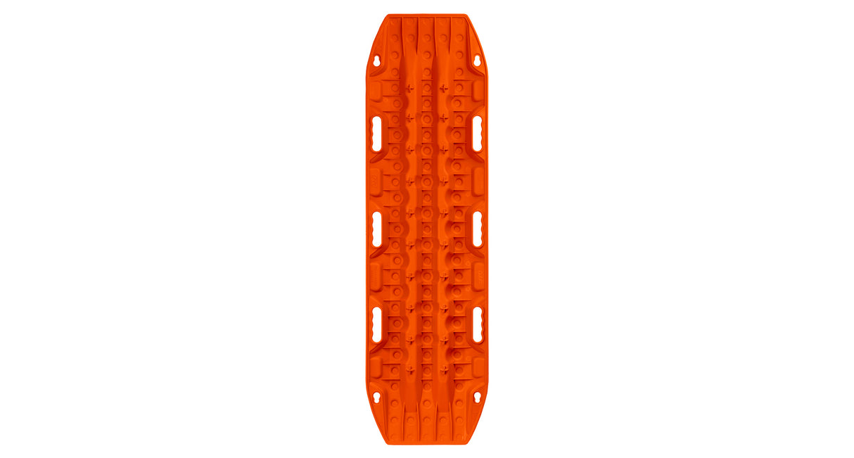 Maxtrax -  MKII Signature Orange - MTX02SO