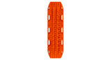 Maxtrax -  MKII Signature Orange - MTX02SO