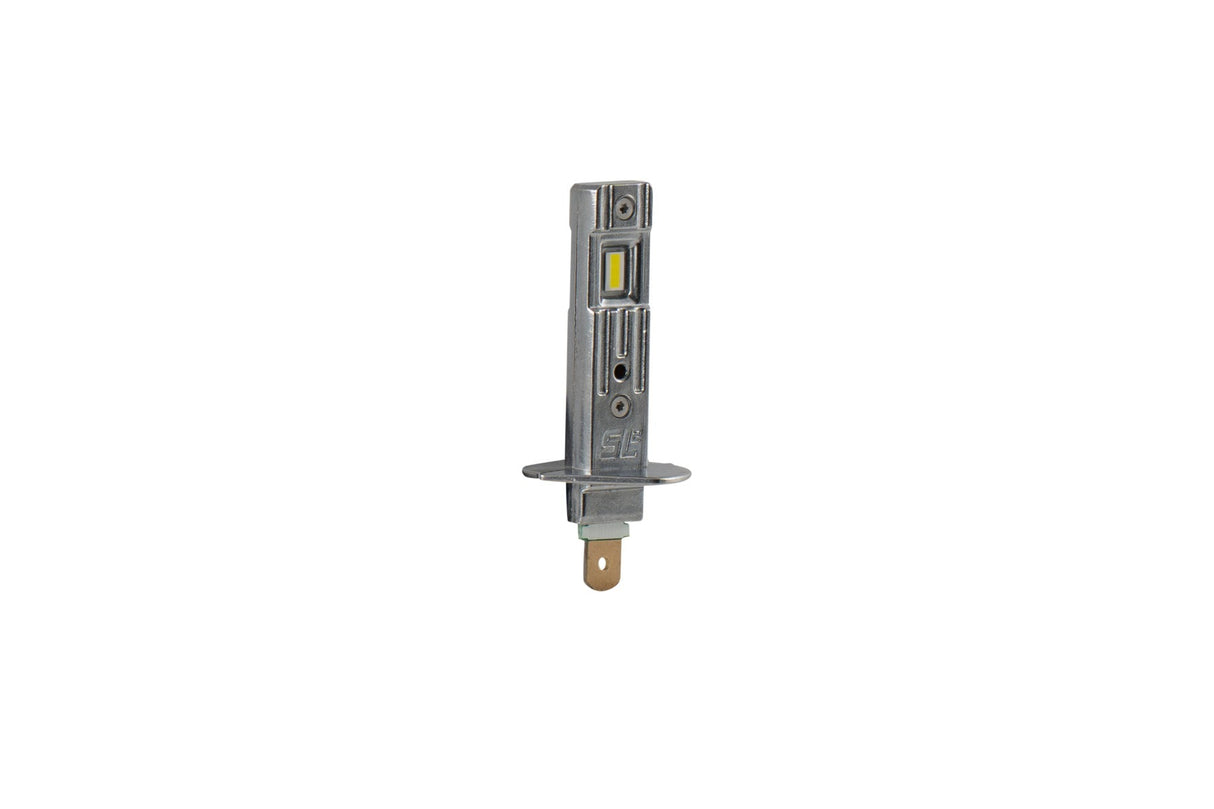 Diode Dynamics - H1 White SL2 LED Bulb (one) - DD0469S
