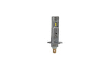 Diode Dynamics - H1 White SL2 LED Bulb (one) - DD0469S