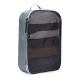 Thule - Packing Cube Medium - Pond gray - 3205573
