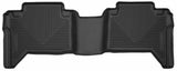 Husky Liners - 2nd Seat Floor Liner - 53801