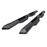 Westin - 56-24165 HDX Xtreme Nerf Step Bars
