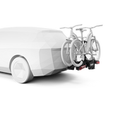 Thule - Thule Epos 2 with Lights - 903211