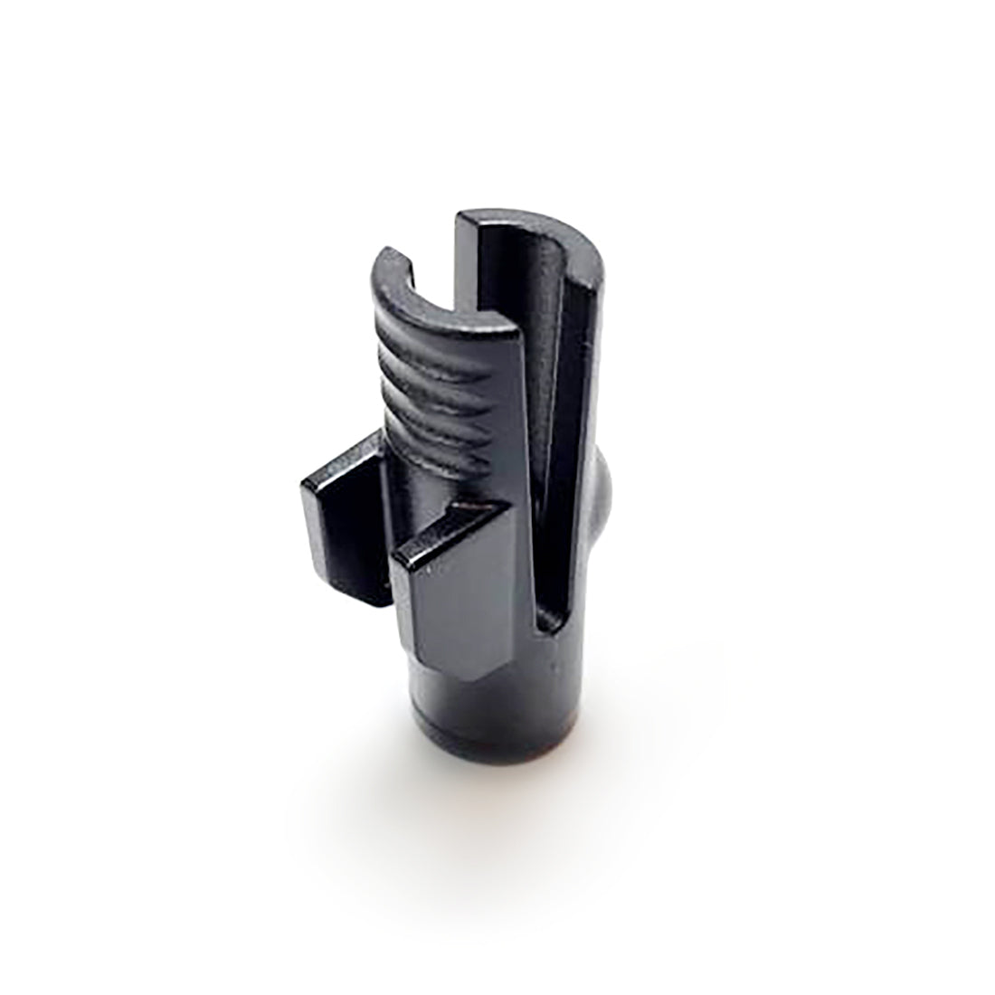RIGID - Adapt XE/XP Magnetic Switch - 300427