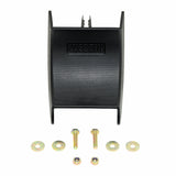 Westin - 80-21715 Pro Traxx Bracket Cover