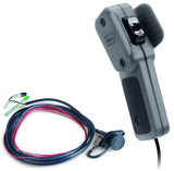 Warn - Remote Control Replacement and Upgrade Kit for Vantage / ProVantage / VRX - 64259