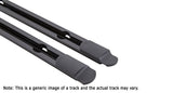 Rhino Rack - RTS Tracks - RTS03