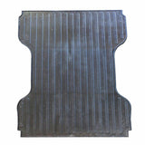 Westin - 50-6395 Westin - Bed Mat