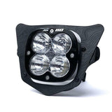 Baja Designs - 67-7112 XL80 LED Headlight