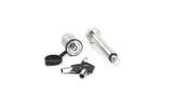 Weigh Safe WS05 Hitch Locking Pin (3.5" x 5/8")