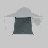 iKamper - Awning Canopy - BC019-007
