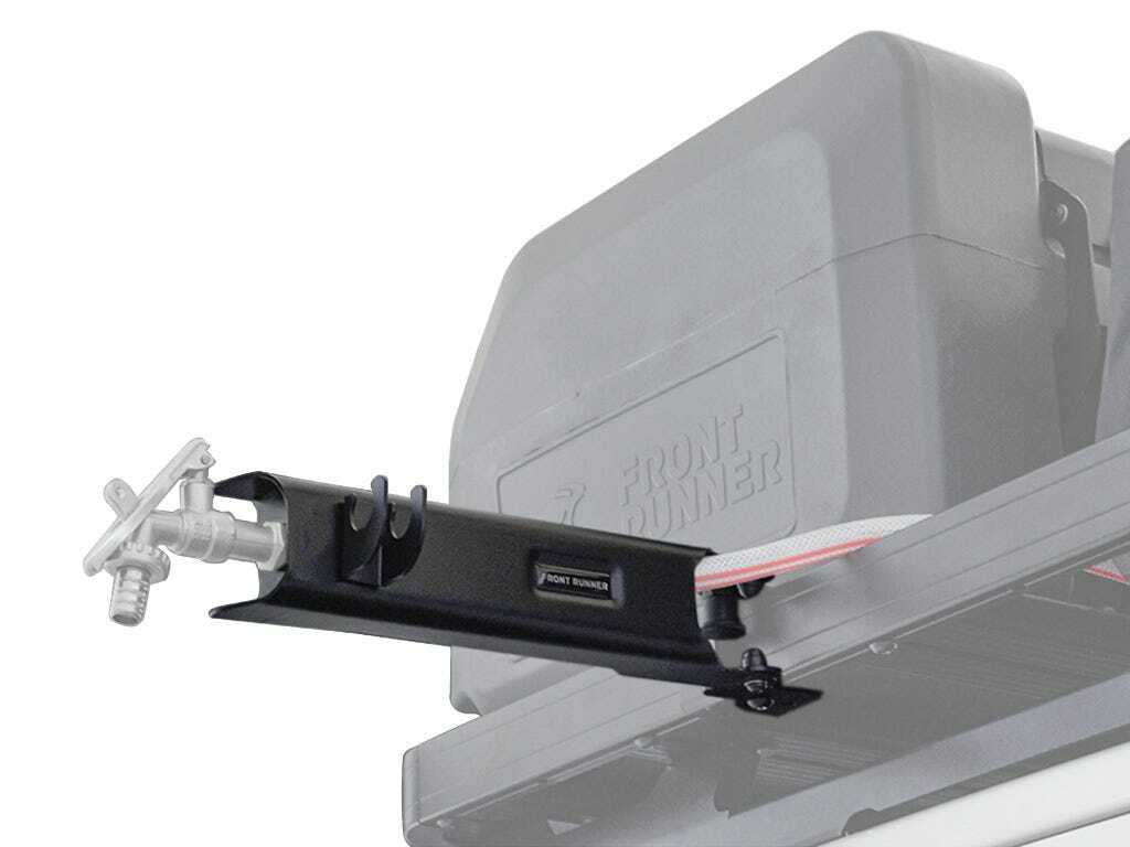 Front Runner - Tap Extension Bracket - RRAC170