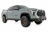 Rough Country 44007 RPT2 Running Board - 44007