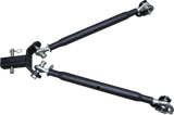 GEN-Y - Hitch GH-0105 2.5" Stabilizer Kit for 32K Hitches. - GH-0105