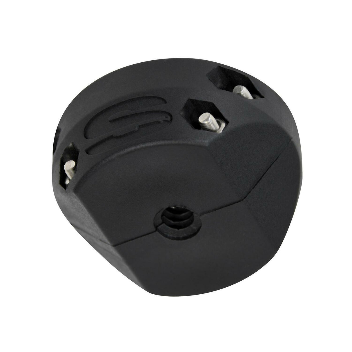 Superwinch 2579 Winch Hook Snubber