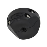 Superwinch 2579 Winch Hook Snubber